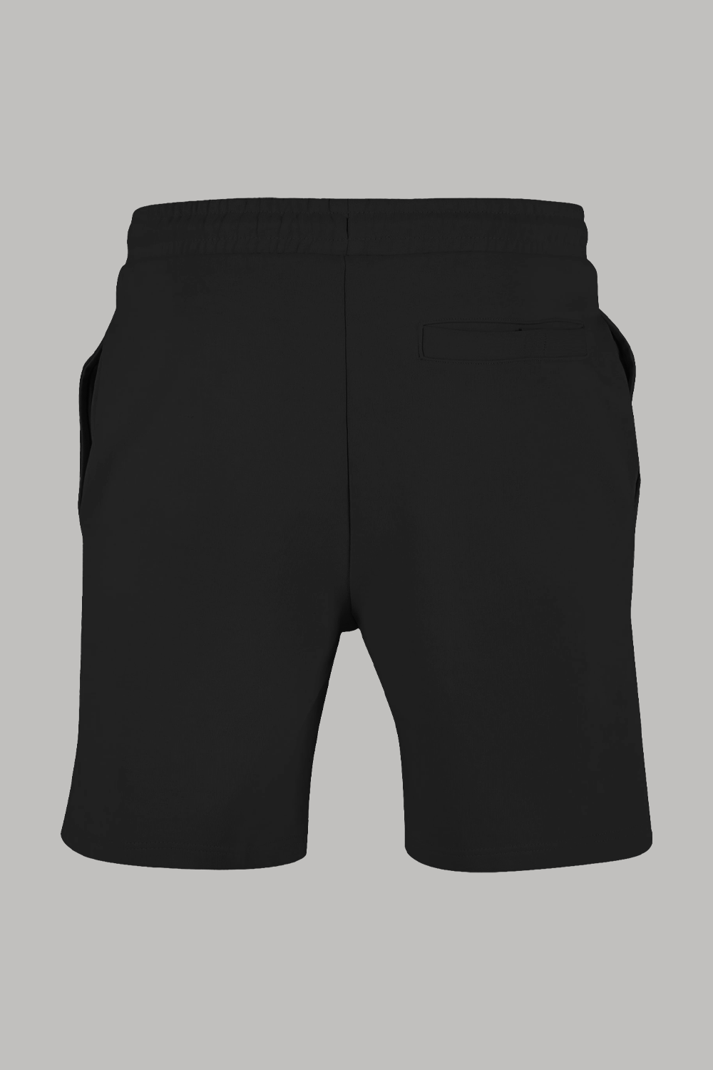 DH Heavy Shorts