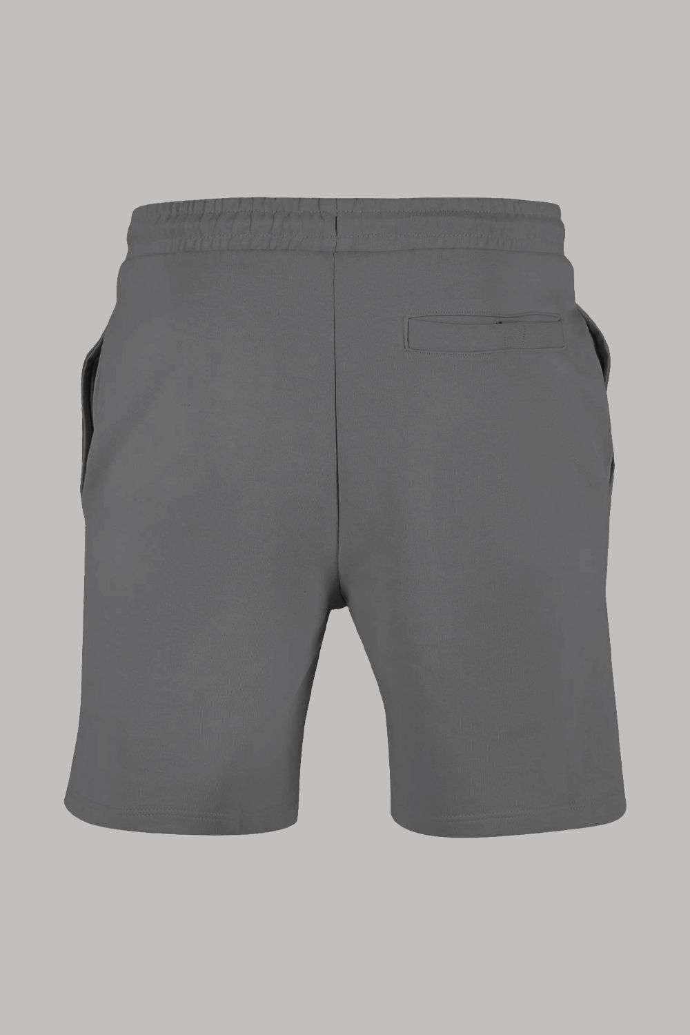 DH Heavy Shorts