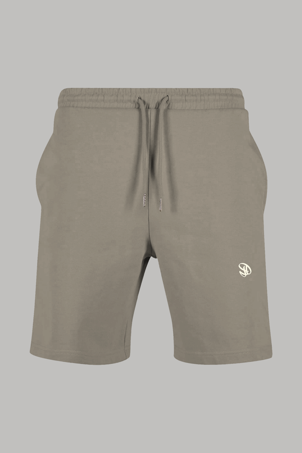 DH Heavy Shorts