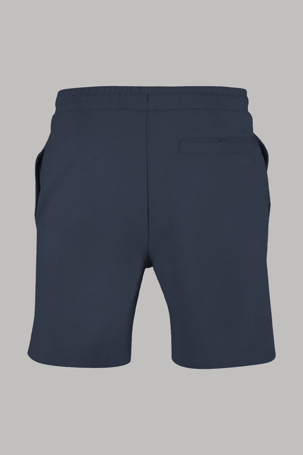 DH Heavy Shorts