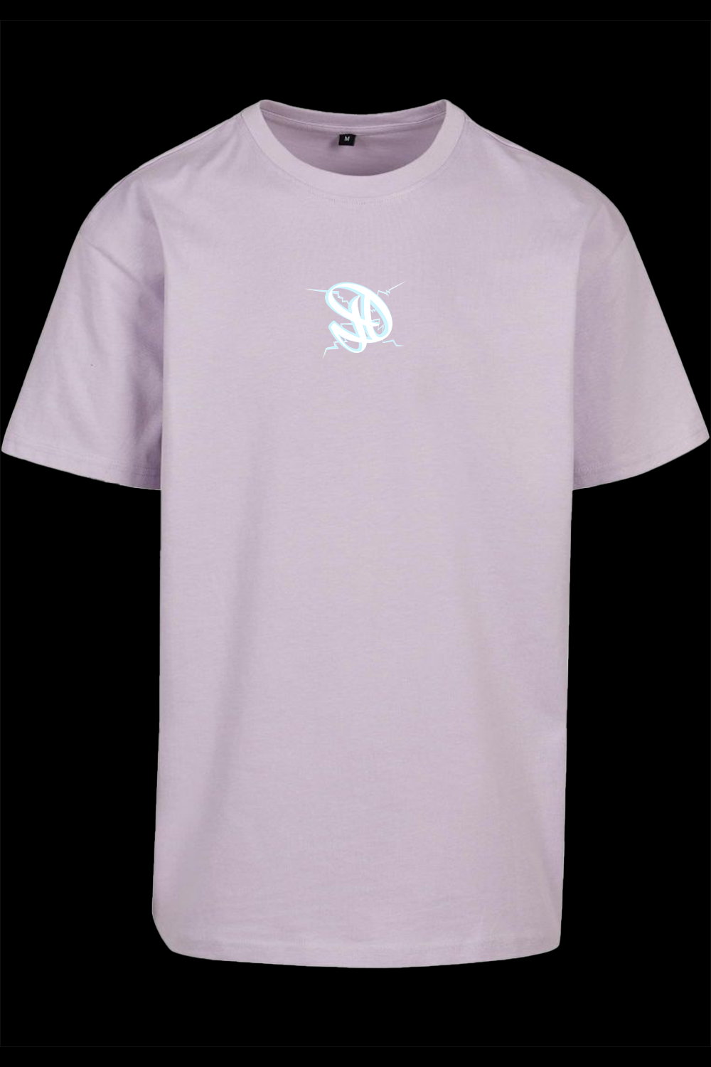 Anime Logo, Inspired, Anime streetwear, Anime Brand, Logo, Font, Killua, Kakashi, Sauke, Eneru, One Piece, HxH, Naruto, Thunder logo, Lightning Logo, Electric Logo, Voltage Design