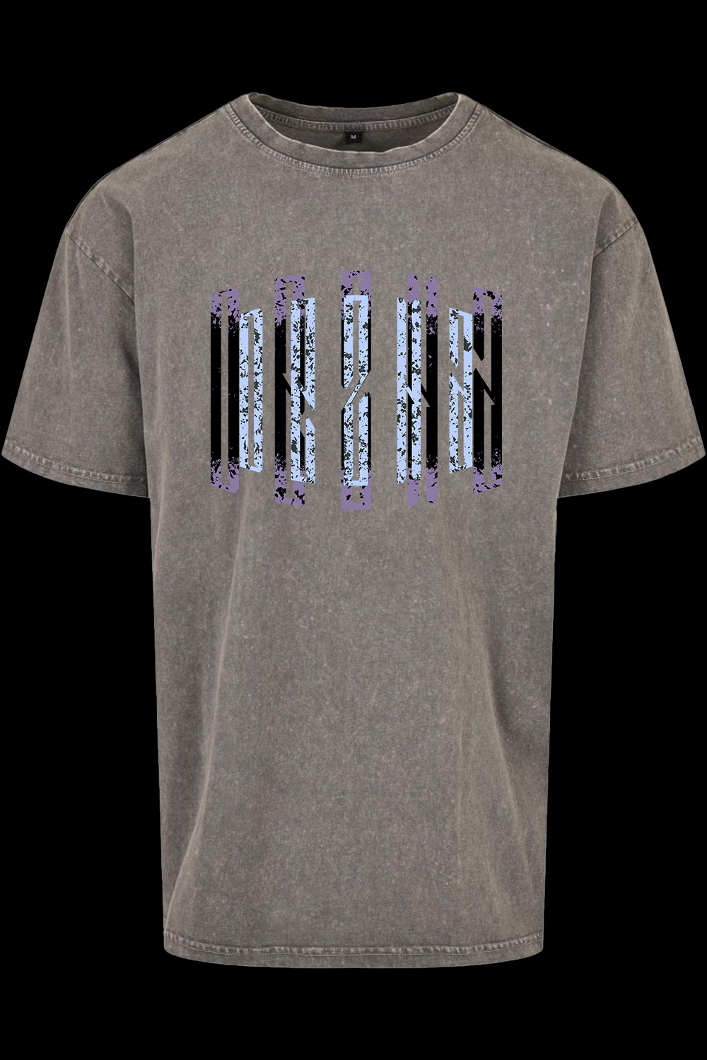 Anime inspiration, Art, Font, Trending, Anime Brand, Animes, Manga, Sasuke Colors, Font, Frontprint, Fashion, Anime clothing,Amaterasu, Naruto