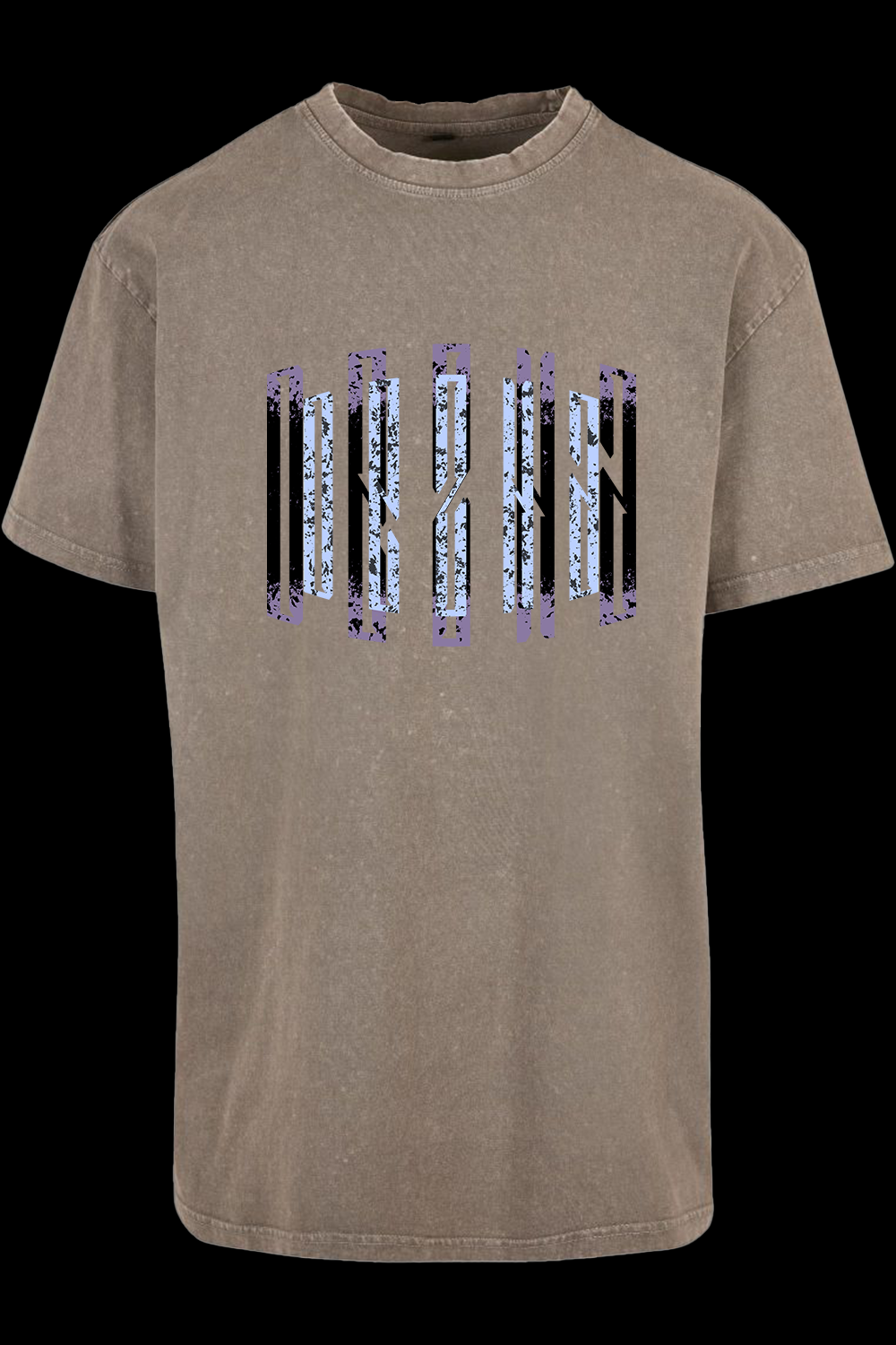 Anime inspiration, Art, Font, Trending, Anime Brand, Animes, Manga, Sasuke Colors, Font, Frontprint, Fashion, Anime clothing,Amaterasu, Naruto