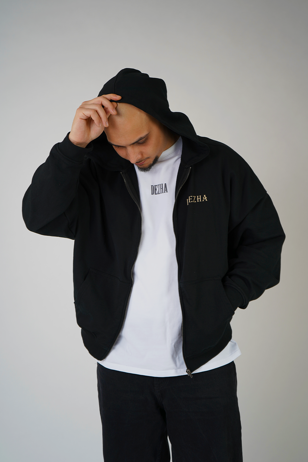 streetwear, hoodie, zipper, zip hoodie, cartoon, money, high quality, premium, anime, manga, fashion, style, hood, print, design