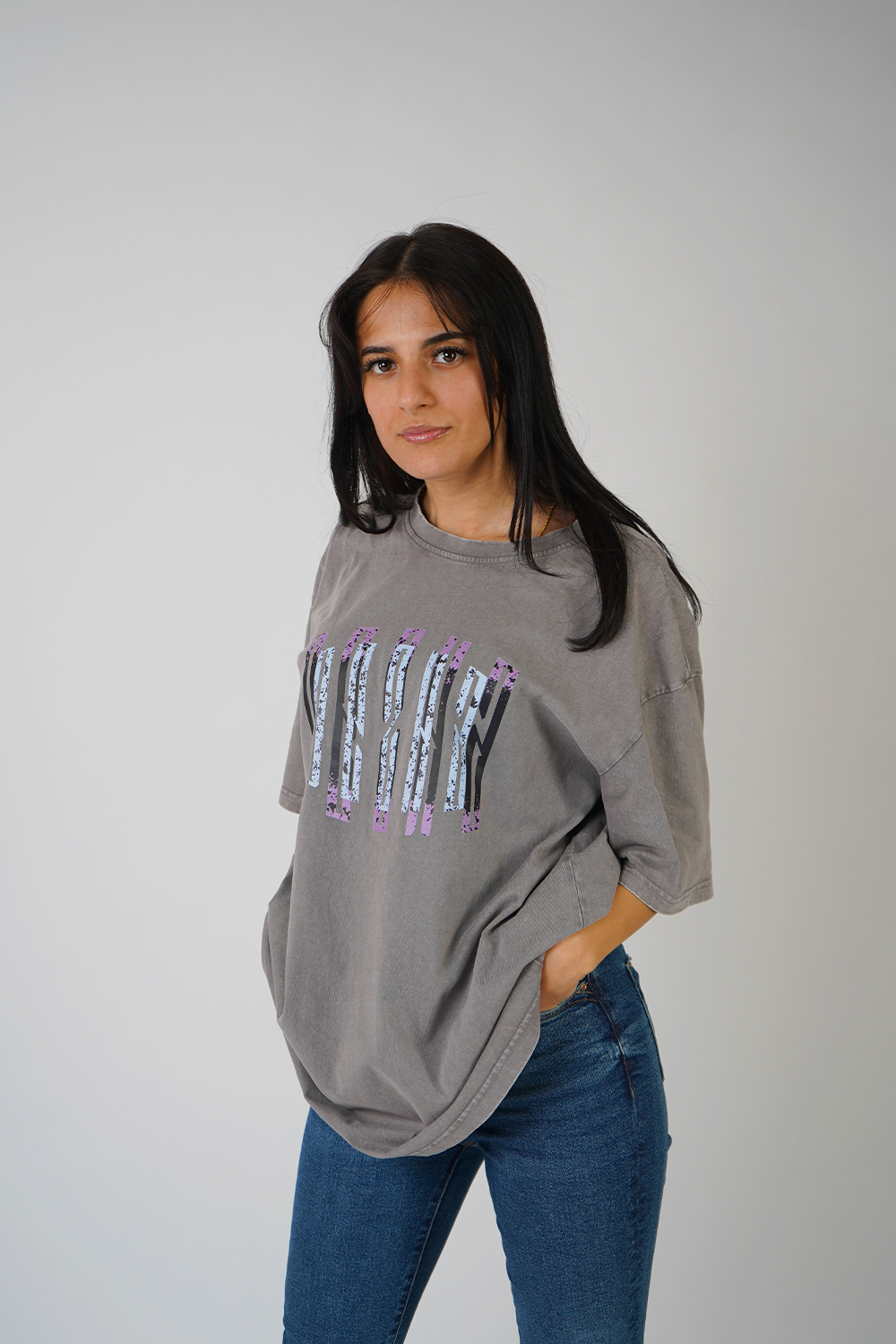 Oversize Design, Anime-Inspirationen, Kunst-Inspirationen, Urban Fashion, Streetwear, Hochwertige Qualität, 100% Baumwolle, Anime, Sasuke, Outfits, Mode, Hood, Manga, Anime Brand, Logo, Designs, Hype, Trending, Trends, Top, Unisex, Sasukes Fluchmal, Cursed, Sasuke Curse, Oochimaru