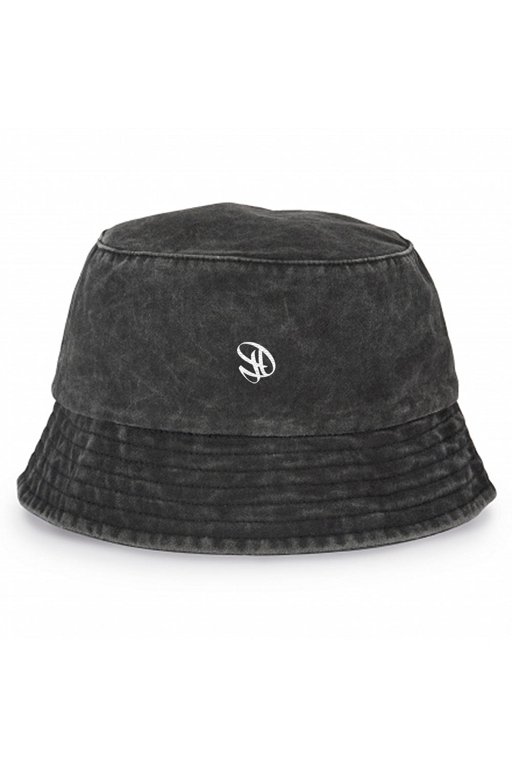 DH Bucket
