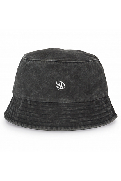 DH Bucket