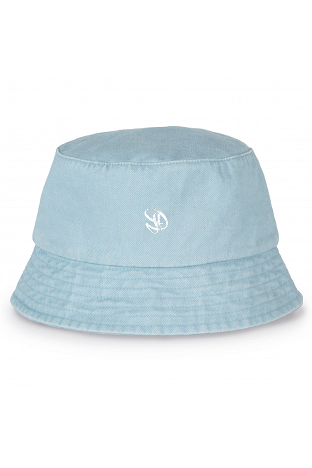 DH Bucket