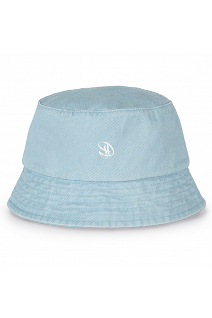 DH Bucket