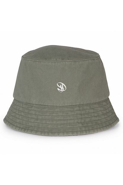 DH Bucket