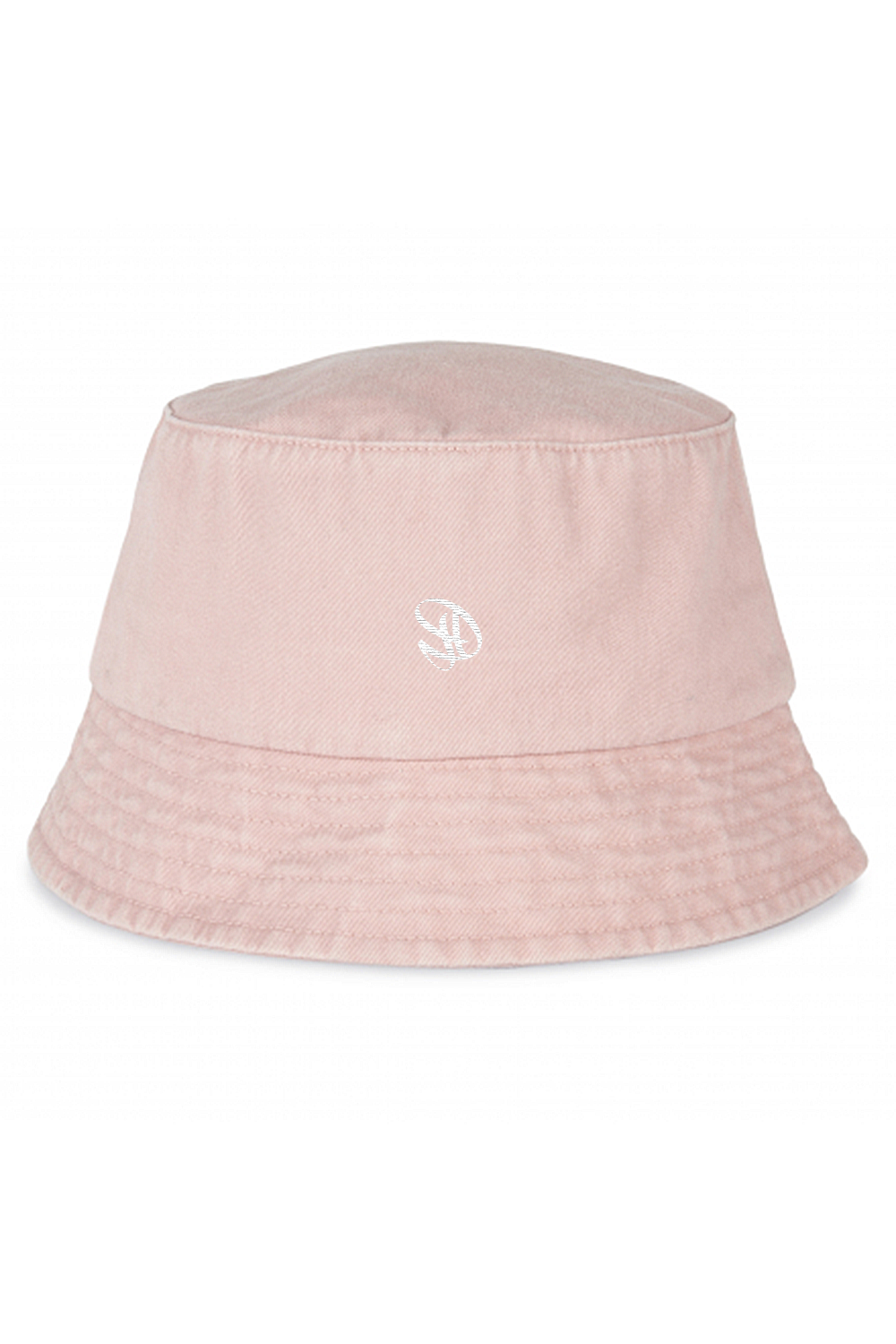 DH Bucket
