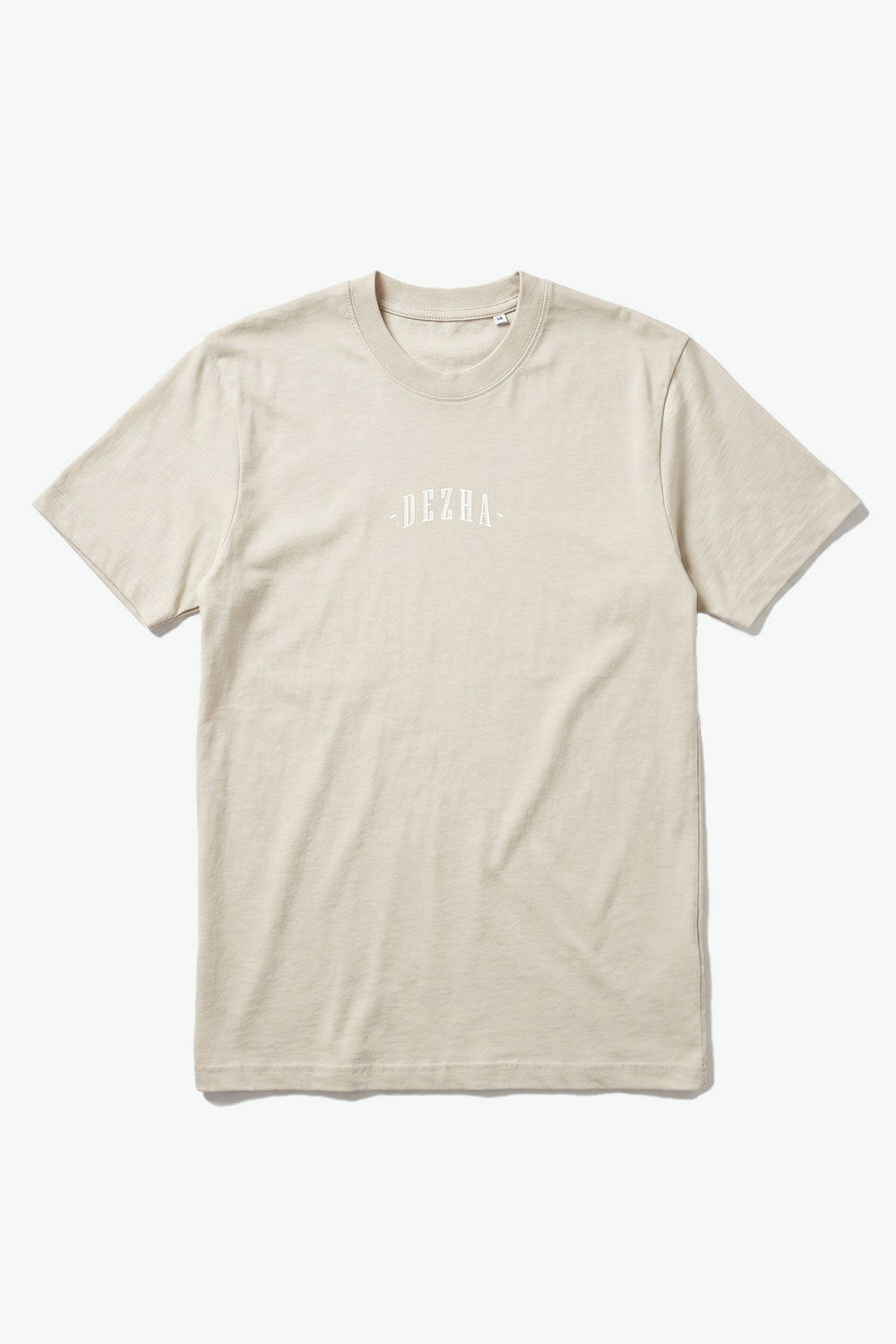 DEZHA ORIGINE SLIM