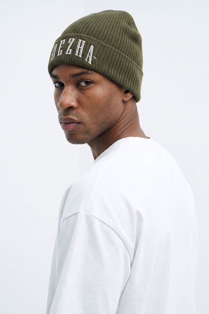 DEZHA Beanie
