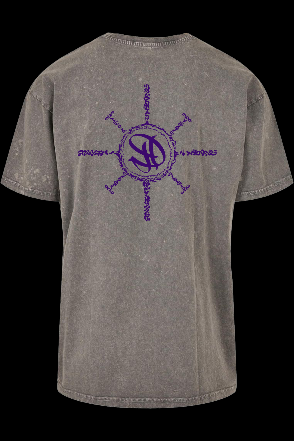 Oversize Design, Anime-Inspirationen, Kunst-Inspirationen, Urban Fashion, Streetwear, Hochwertige Qualität, 100% Baumwolle, Anime, Sasuke, Outfits, Mode, Hood, Manga, Anime Brand, Logo, Designs, Hype, Trending, Trends, Top, Unisex, Sasukes Fluchmal, Cursed, Sasuke Curse, Oochimaru