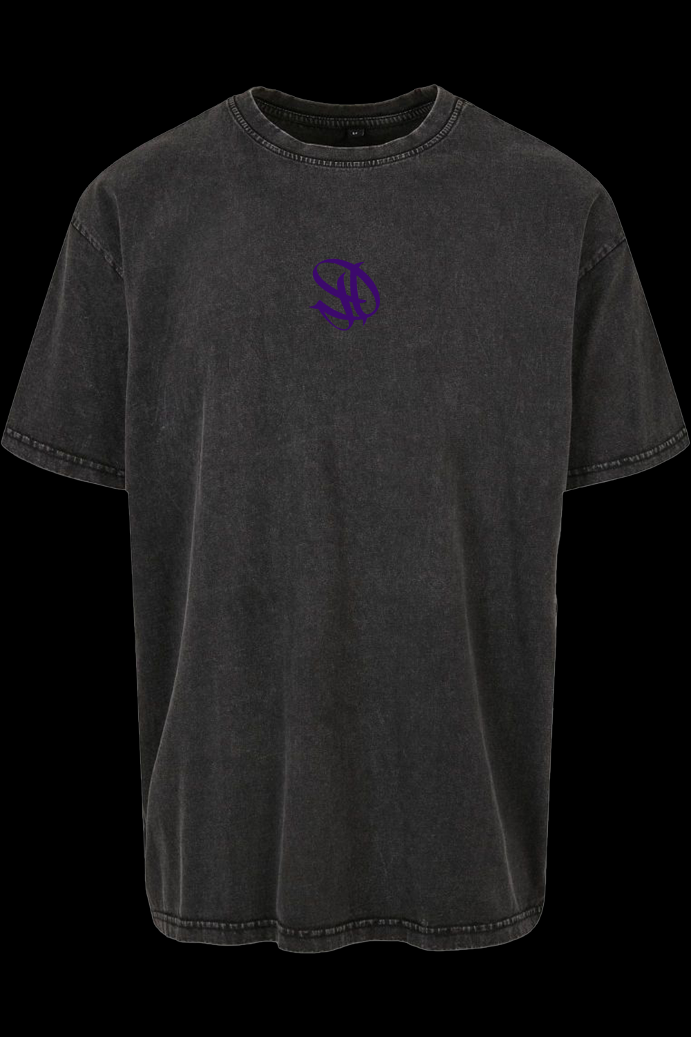 Oversize Design, Anime-Inspirationen, Kunst-Inspirationen, Urban Fashion, Streetwear, Hochwertige Qualität, 100% Baumwolle, Anime, Sasuke, Outfits, Mode, Hood, Manga, Anime Brand, Logo, Designs, Hype, Trending, Trends, Top, Unisex, Sasukes Fluchmal, Cursed, Sasuke Curse, Oochimaru