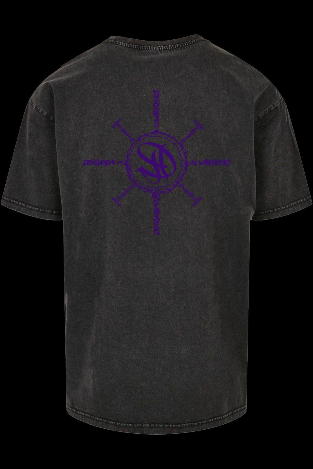 Oversize Design, Anime-Inspirationen, Kunst-Inspirationen, Urban Fashion, Streetwear, Hochwertige Qualität, 100% Baumwolle, Anime, Sasuke, Outfits, Mode, Hood, Manga, Anime Brand, Logo, Designs, Hype, Trending, Trends, Top, Unisex, Sasukes Fluchmal, Cursed, Sasuke Curse, Oochimaru