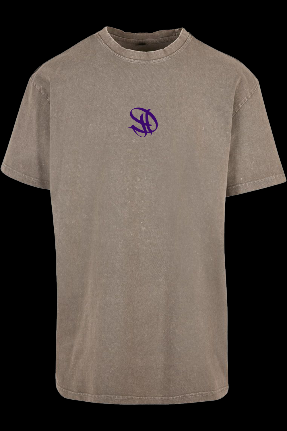Oversize Design, Anime-Inspirationen, Kunst-Inspirationen, Urban Fashion, Streetwear, Hochwertige Qualität, 100% Baumwolle, Anime, Sasuke, Outfits, Mode, Hood, Manga, Anime Brand, Logo, Designs, Hype, Trending, Trends, Top, Unisex, Sasukes Fluchmal, Cursed, Sasuke Curse, Oochimaru