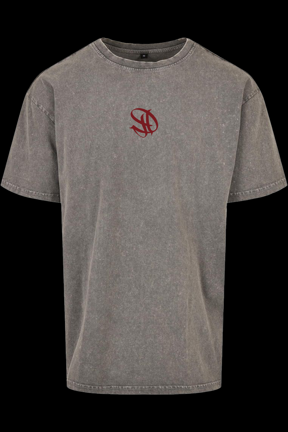 Oversize Design, Anime-Inspirationen, Kunst-Inspirationen, Urban Fashion, Streetwear, Hochwertige Qualität, 100% Baumwolle, Anime, Sasuke, Outfits, Mode, Hood, Manga, Anime Brand, Logo, Designs, Hype, Trending, Trends, Top, Unisex, Sasukes Fluchmal, Cursed, Sasuke Curse, Oochimaru