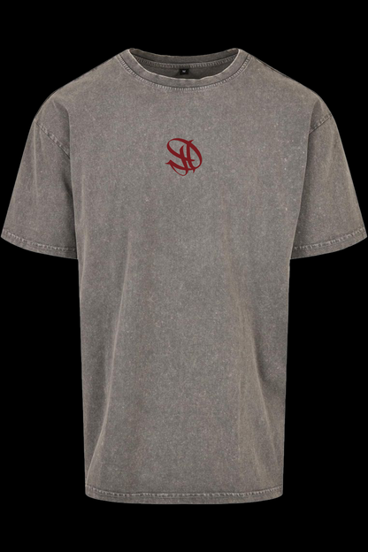 Oversize Design, Anime-Inspirationen, Kunst-Inspirationen, Urban Fashion, Streetwear, Hochwertige Qualität, 100% Baumwolle, Anime, Sasuke, Outfits, Mode, Hood, Manga, Anime Brand, Logo, Designs, Hype, Trending, Trends, Top, Unisex, Sasukes Fluchmal, Cursed, Sasuke Curse, Oochimaru