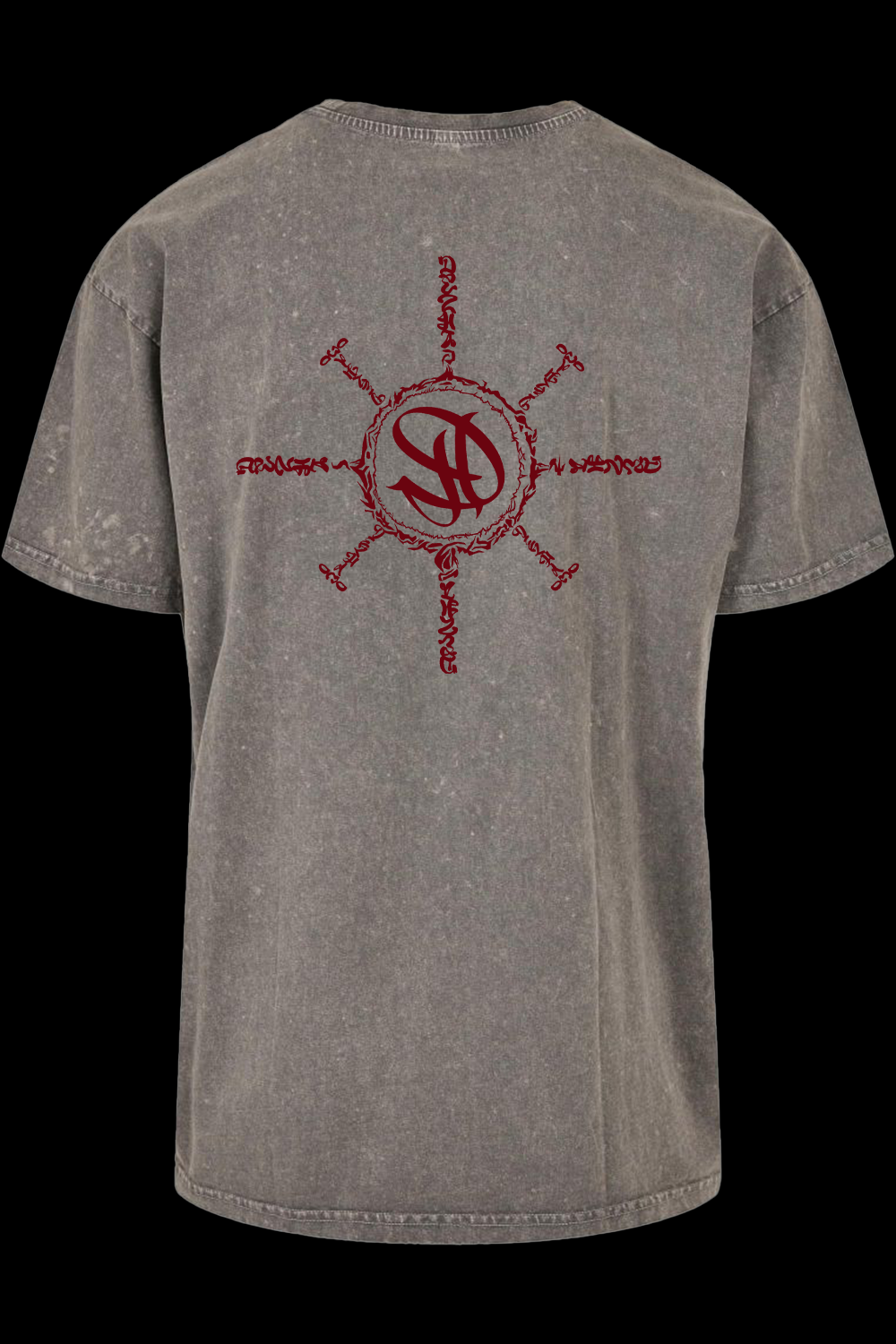 Oversize Design, Anime-Inspirationen, Kunst-Inspirationen, Urban Fashion, Streetwear, Hochwertige Qualität, 100% Baumwolle, Anime, Sasuke, Outfits, Mode, Hood, Manga, Anime Brand, Logo, Designs, Hype, Trending, Trends, Top, Unisex, Sasukes Fluchmal, Cursed, Sasuke Curse, Oochimaru