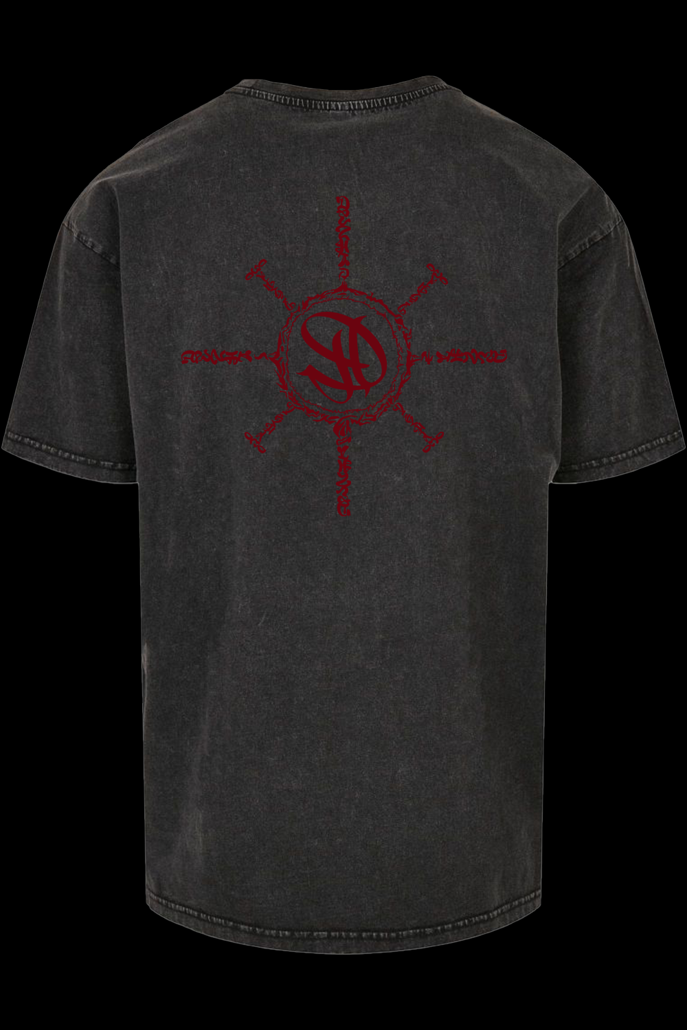 Oversize Design, Anime-Inspirationen, Kunst-Inspirationen, Urban Fashion, Streetwear, Hochwertige Qualität, 100% Baumwolle, Anime, Sasuke, Outfits, Mode, Hood, Manga, Anime Brand, Logo, Designs, Hype, Trending, Trends, Top, Unisex, Sasukes Fluchmal, Cursed, Sasuke Curse, Oochimaru