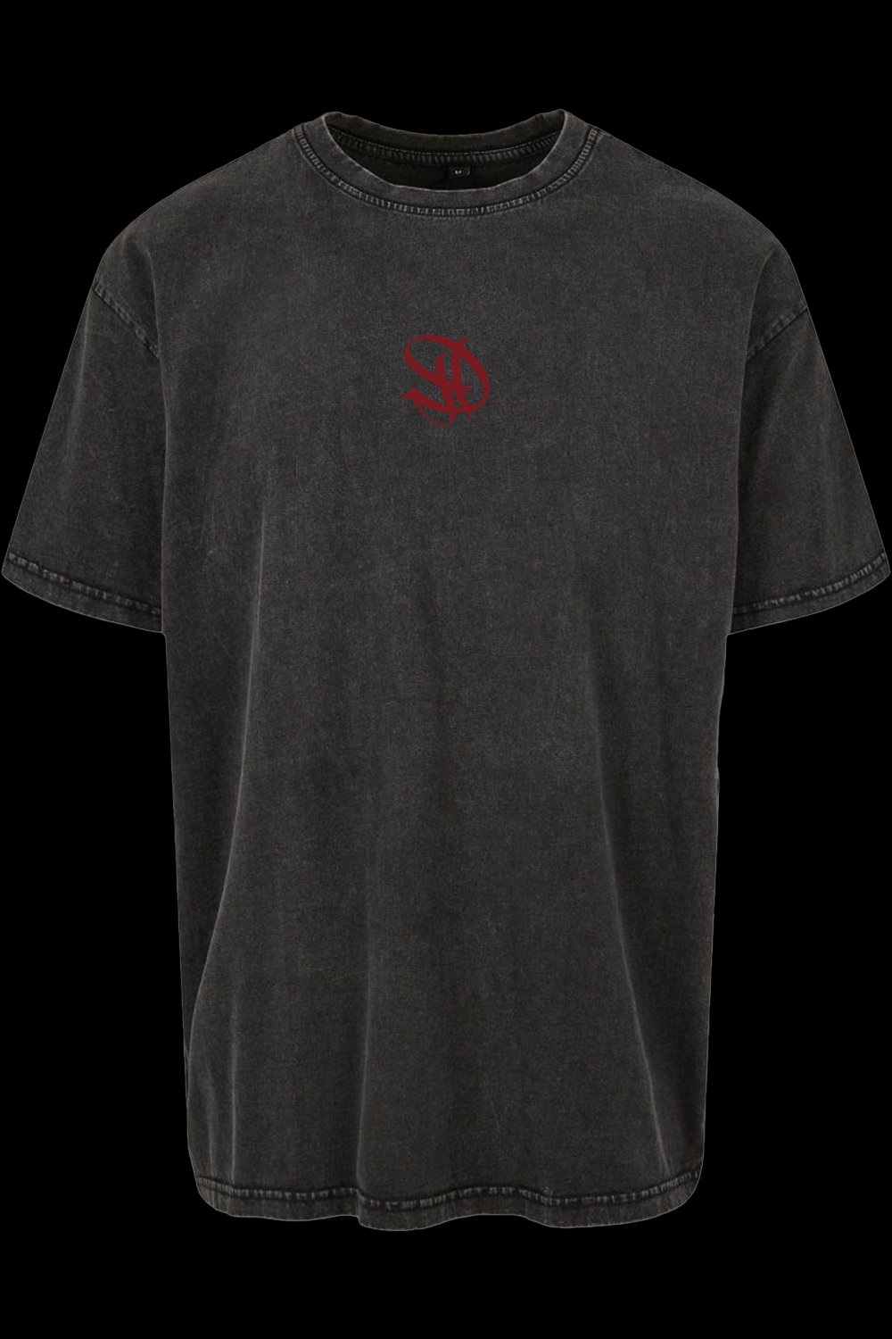Oversize Design, Anime-Inspirationen, Kunst-Inspirationen, Urban Fashion, Streetwear, Hochwertige Qualität, 100% Baumwolle, Anime, Sasuke, Outfits, Mode, Hood, Manga, Anime Brand, Logo, Designs, Hype, Trending, Trends, Top, Unisex, Sasukes Fluchmal, Cursed, Sasuke Curse, Oochimaru