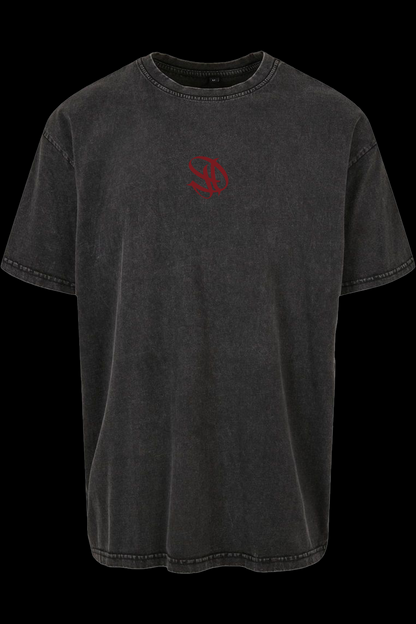 Oversize Design, Anime-Inspirationen, Kunst-Inspirationen, Urban Fashion, Streetwear, Hochwertige Qualität, 100% Baumwolle, Anime, Sasuke, Outfits, Mode, Hood, Manga, Anime Brand, Logo, Designs, Hype, Trending, Trends, Top, Unisex, Sasukes Fluchmal, Cursed, Sasuke Curse, Oochimaru