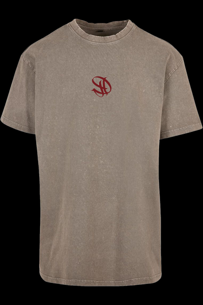 Oversize Design, Anime-Inspirationen, Kunst-Inspirationen, Urban Fashion, Streetwear, Hochwertige Qualität, 100% Baumwolle, Anime, Sasuke, Outfits, Mode, Hood, Manga, Anime Brand, Logo, Designs, Hype, Trending, Trends, Top, Unisex, Sasukes Fluchmal, Cursed, Sasuke Curse, Oochimaru