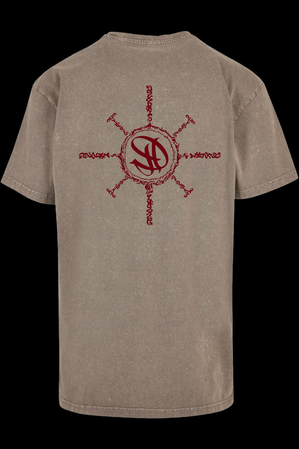 Oversize Design, Anime-Inspirationen, Kunst-Inspirationen, Urban Fashion, Streetwear, Hochwertige Qualität, 100% Baumwolle, Anime, Sasuke, Outfits, Mode, Hood, Manga, Anime Brand, Logo, Designs, Hype, Trending, Trends, Top, Unisex, Sasukes Fluchmal, Cursed, Sasuke Curse, Oochimaru