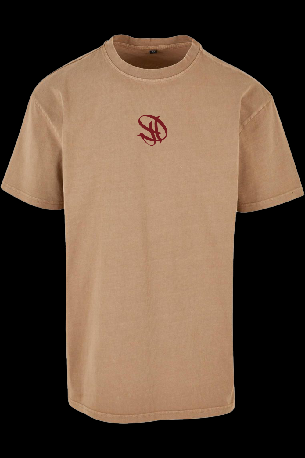 Oversize Design, Anime-Inspirationen, Kunst-Inspirationen, Urban Fashion, Streetwear, Hochwertige Qualität, 100% Baumwolle, Anime, Sasuke, Outfits, Mode, Hood, Manga, Anime Brand, Logo, Designs, Hype, Trending, Trends, Top, Unisex, Sasukes Fluchmal, Cursed, Sasuke Curse, Oochimaru