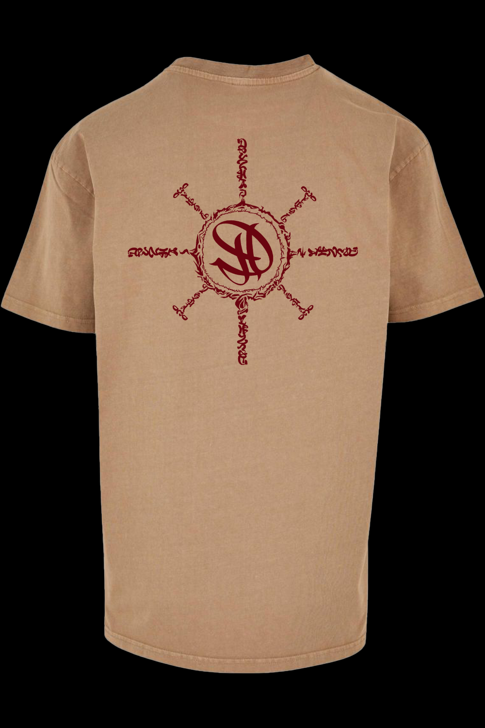 Oversize Design, Anime-Inspirationen, Kunst-Inspirationen, Urban Fashion, Streetwear, Hochwertige Qualität, 100% Baumwolle, Anime, Sasuke, Outfits, Mode, Hood, Manga, Anime Brand, Logo, Designs, Hype, Trending, Trends, Top, Unisex, Sasukes Fluchmal, Cursed, Sasuke Curse, Oochimaru