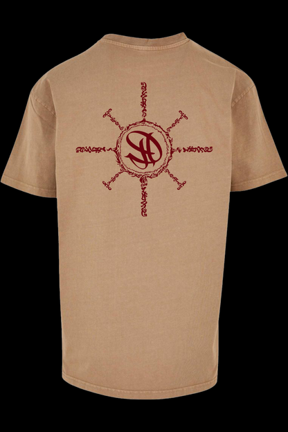 Oversize Design, Anime-Inspirationen, Kunst-Inspirationen, Urban Fashion, Streetwear, Hochwertige Qualität, 100% Baumwolle, Anime, Sasuke, Outfits, Mode, Hood, Manga, Anime Brand, Logo, Designs, Hype, Trending, Trends, Top, Unisex, Sasukes Fluchmal, Cursed, Sasuke Curse, Oochimaru
