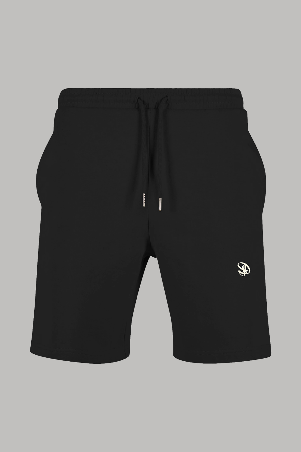 DH Heavy Shorts
