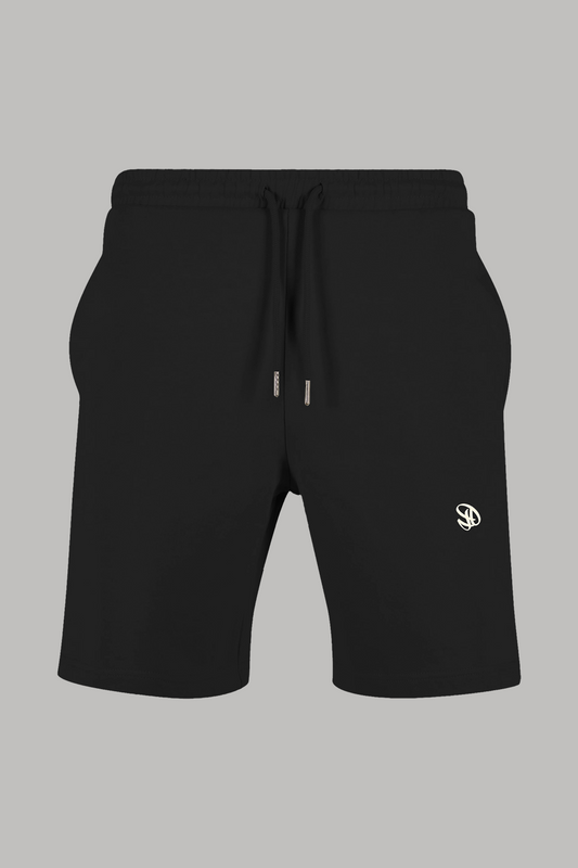 DH Heavy Shorts