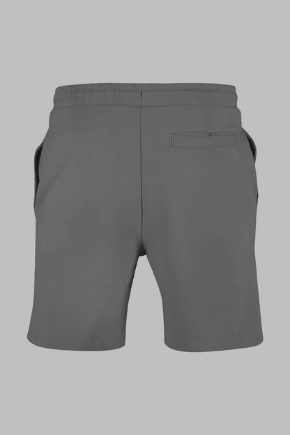 DH Heavy Shorts