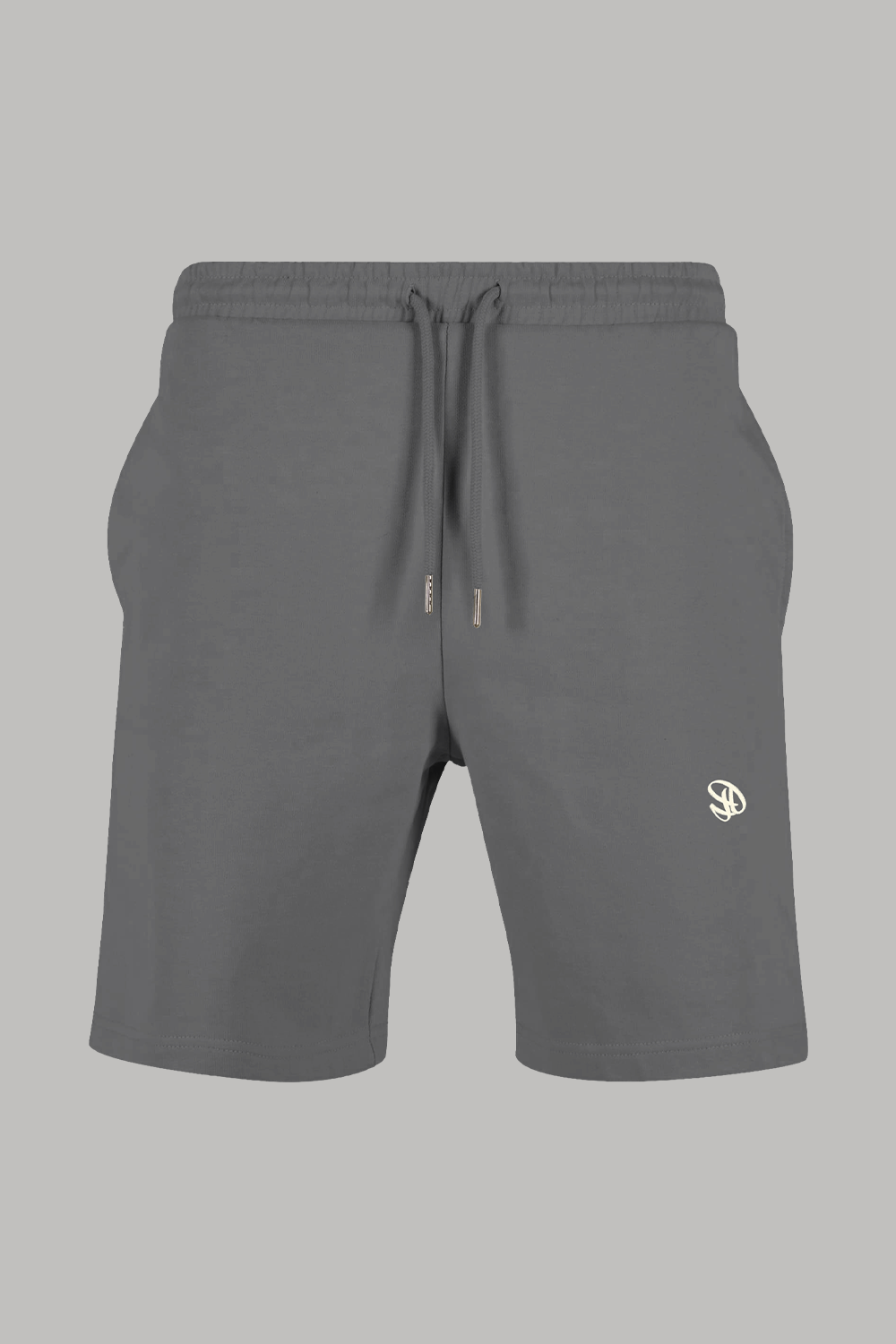 DH Heavy Shorts
