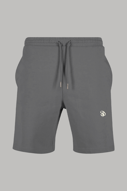 DH Heavy Shorts