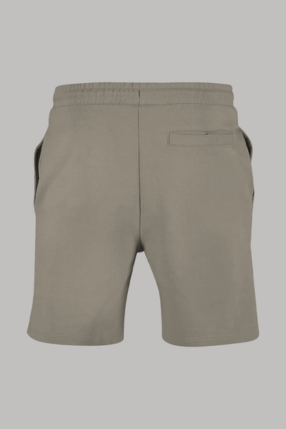 DH Heavy Shorts