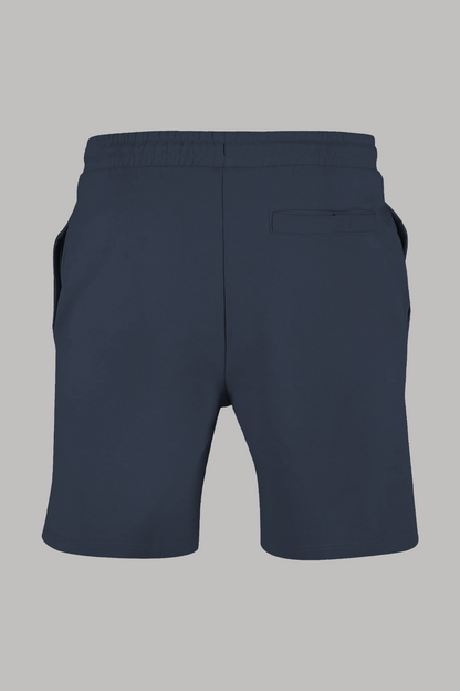DH Heavy Shorts