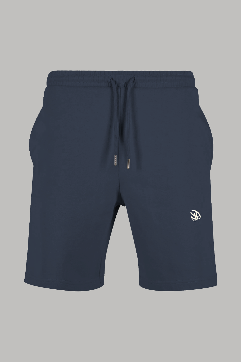 DH Heavy Shorts