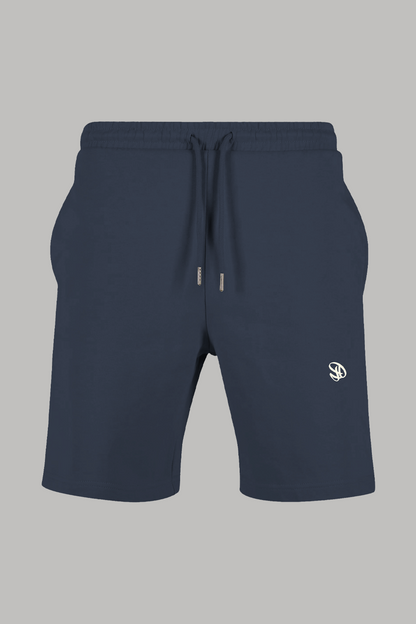 DH Heavy Shorts