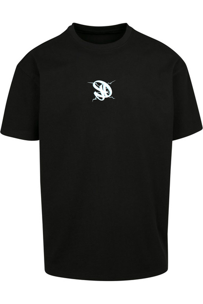 Anime Logo, Inspired, Anime streetwear, Anime Brand, Logo, Font, Killua, Kakashi, Sauke, Eneru, One Piece, HxH, Naruto, Thunder logo, Lightning Logo, Electric Logo, Voltage Design