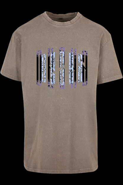 Anime inspiration, Art, Font, Trending, Anime Brand, Animes, Manga, Sasuke Colors, Font, Frontprint, Fashion, Anime clothing,Amaterasu, Naruto