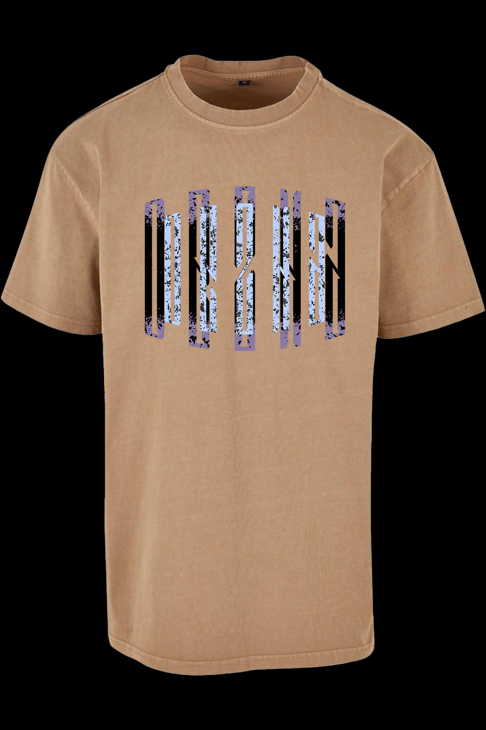Anime inspiration, Art, Font, Trending, Anime Brand, Animes, Manga, Sasuke Colors, Font, Frontprint, Fashion, Anime clothing,Amaterasu, Naruto