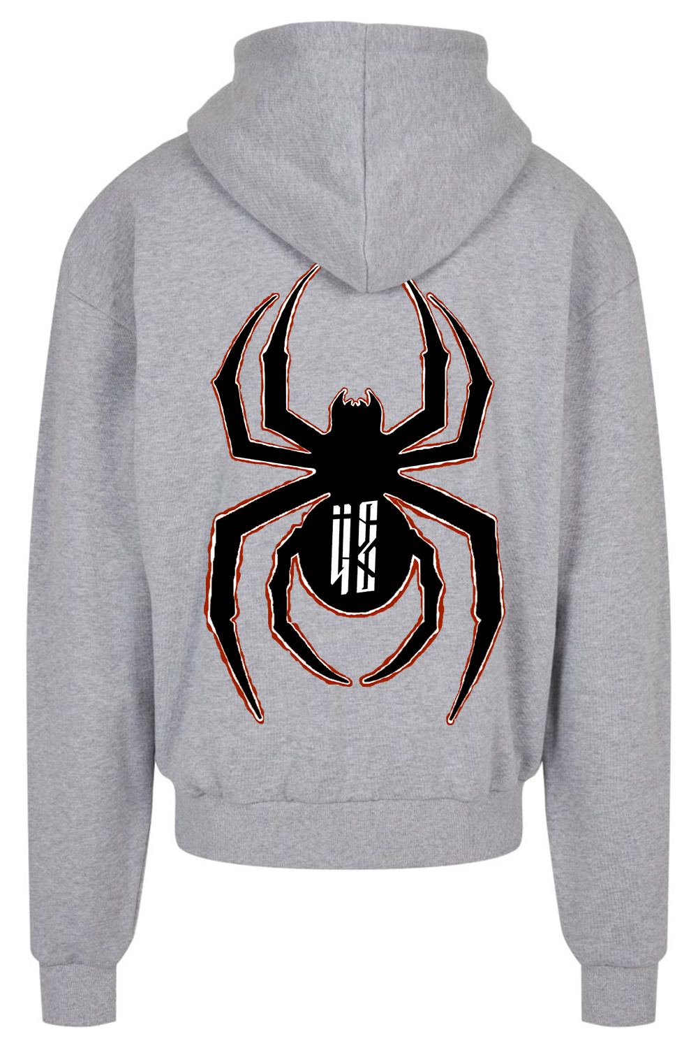 Phantom X District 42
