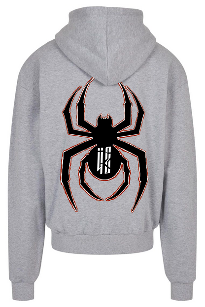 Phantom X District 42
