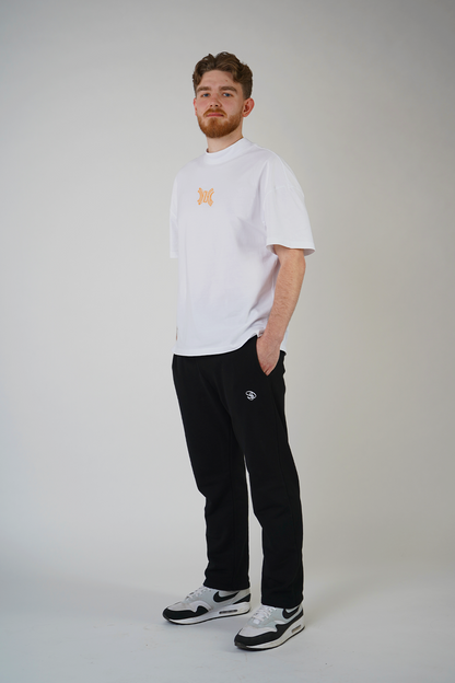 streetwear, hoodie, zipper, zip hoodie, cartoon, money, high quality, premium, anime, manga, fashion, style, hood, print, design