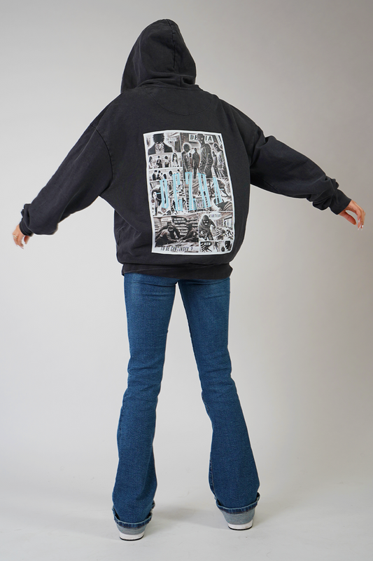 streetwear, hoodie, zipper, zip hoodie, cartoon, money, high quality, premium, anime, manga, fashion, style, hood, print, design