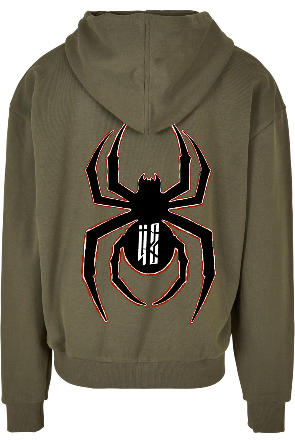 Phantom X District 42
