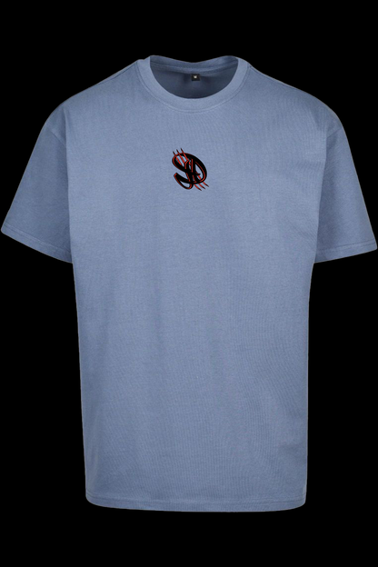 Oversize Design, Anime-Inspirationen, Kunst-Inspirationen, Urban Fashion, Streetwear, Hochwertige Qualität, 100% Baumwolle, Anime, Sasuke, Outfits, Mode, Hood, Manga, Anime Brand, Logo, Designs, Hype, Trending, Trends, Top, Unisex, Shanks, One Piece, Yonko, Red Hair, 